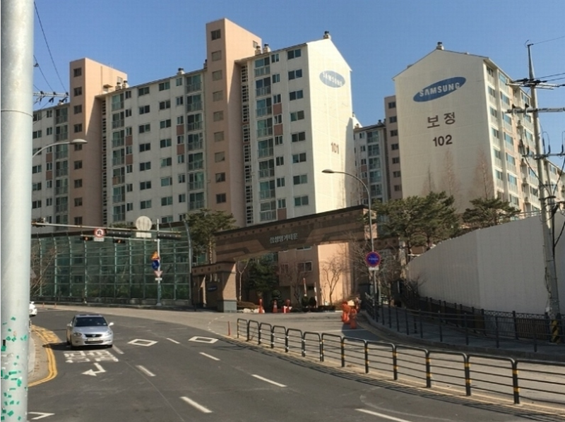 네이버블로그