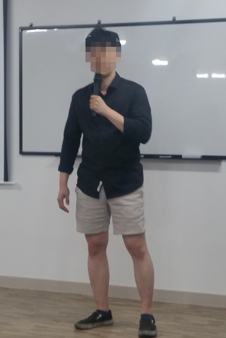 커넥트디 이미지