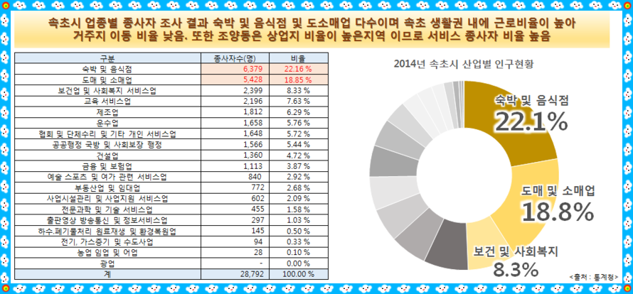대명전기시스템 이미지