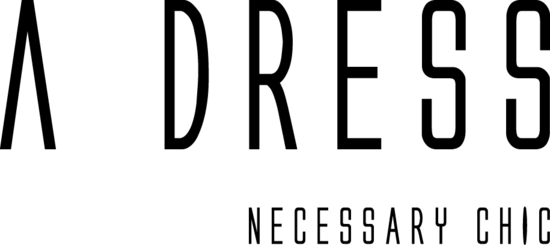어드레스청담 이미지