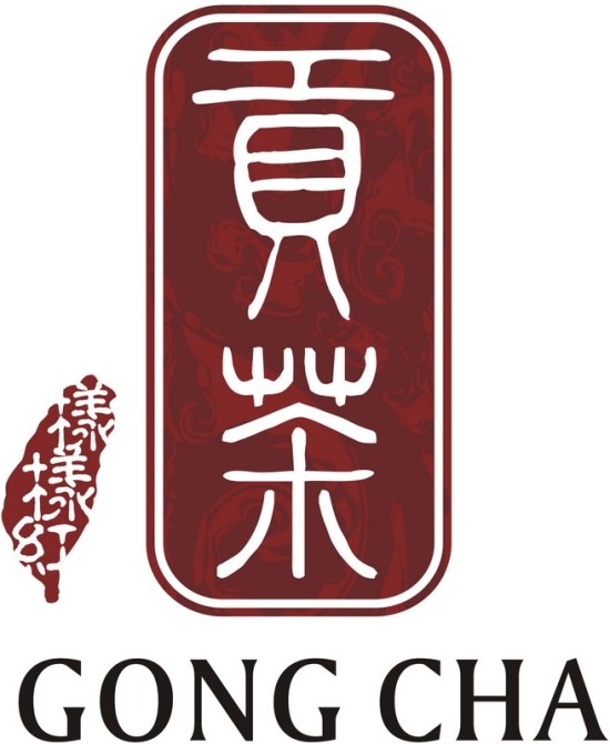 공차수원 이미지