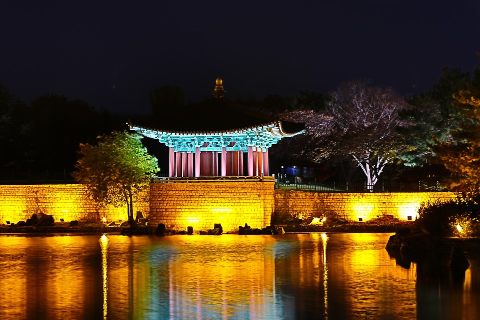 마실여행사 이미지