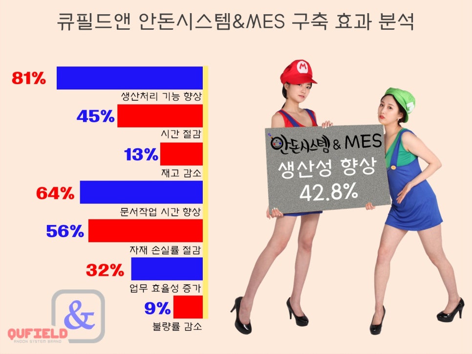 큐필드시스템 이미지