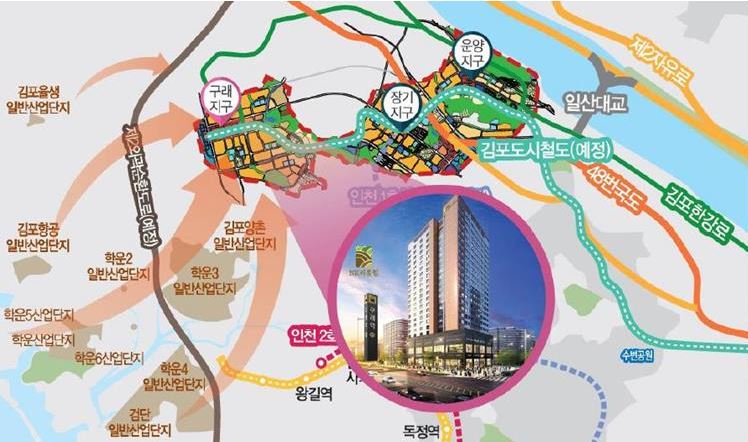엔케이메디컬 이미지