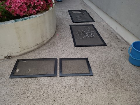 강남동강병원 이미지
