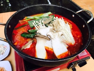 작은영토 이미지