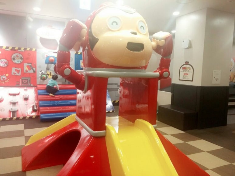 부천랜드주 이미지