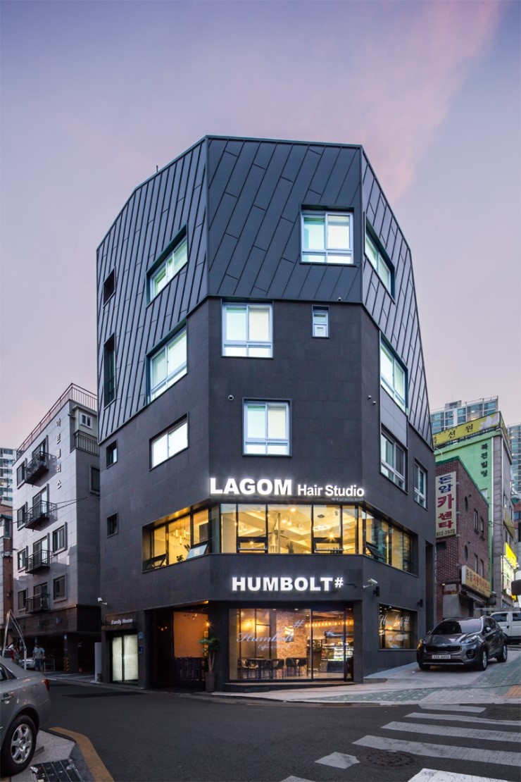 클라인하우제 이미지