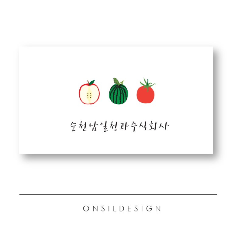 주식회사 우리마트 이미지