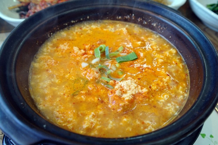 세자매식당 이미지