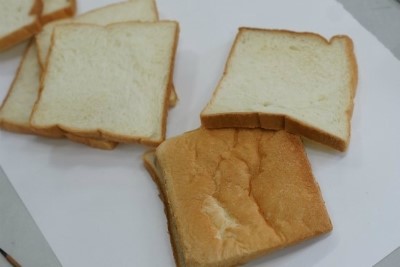여행스케치(주) 이미지