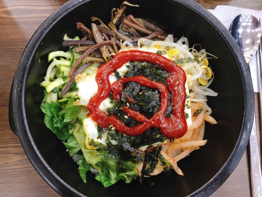 콩심 이미지