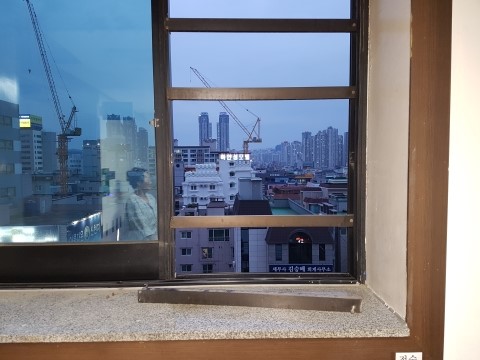 강남동강병원 이미지