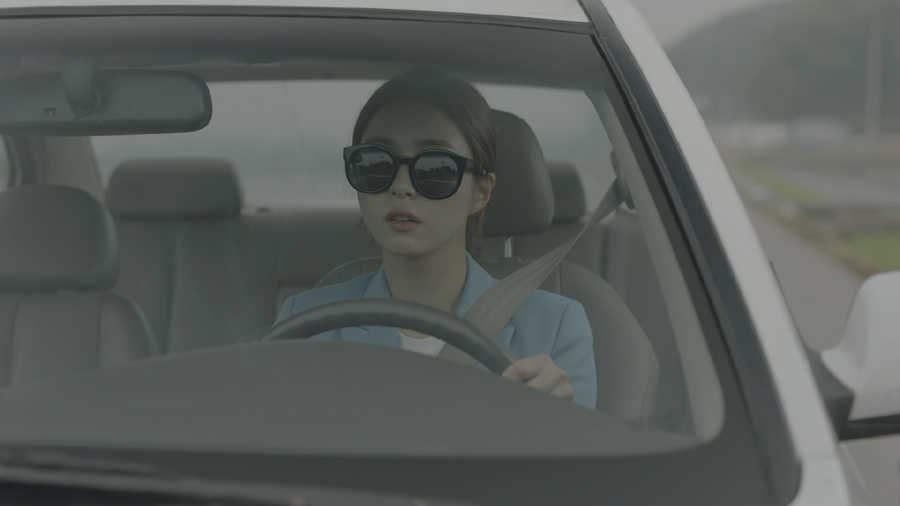 씬scene 이미지