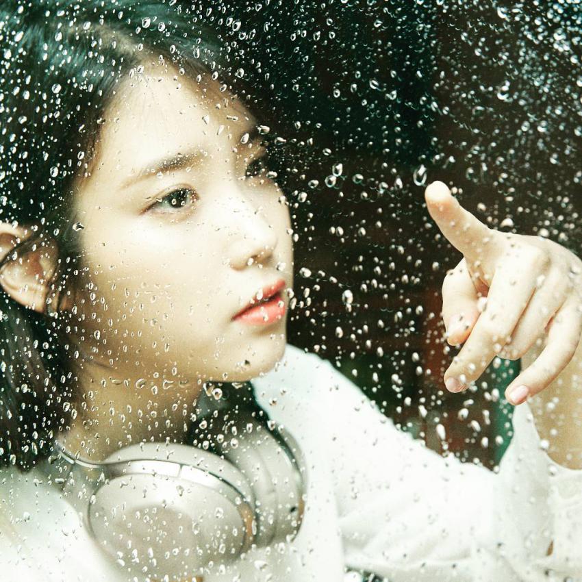 아이유의원 이미지