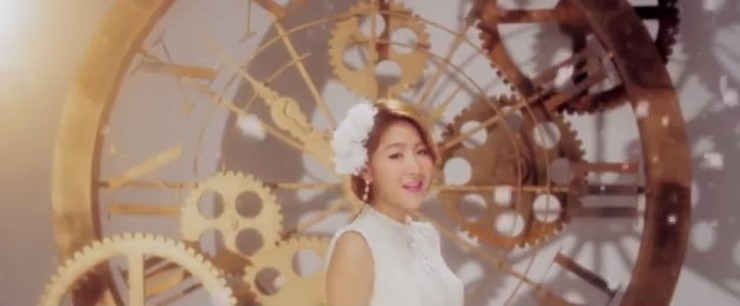 다이아몬드(DIAMOND) 이미지