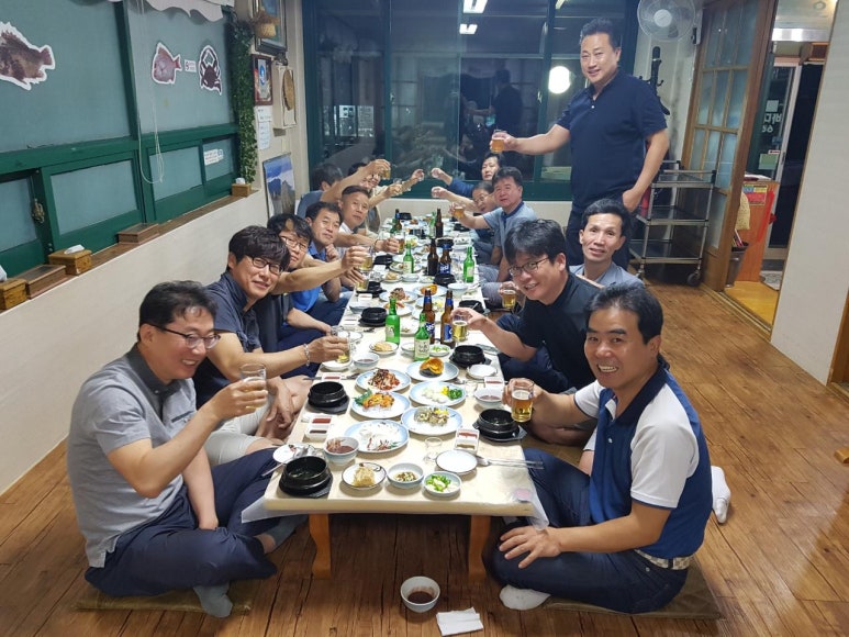 토탈항공여행사 이미지