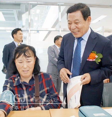 일등종합 이미지
