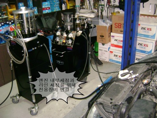 진호카크리닉 이미지