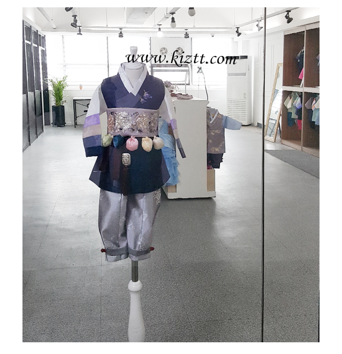 찬솔태양광 이미지
