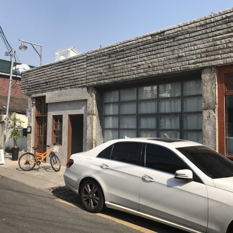 희현상사 이미지