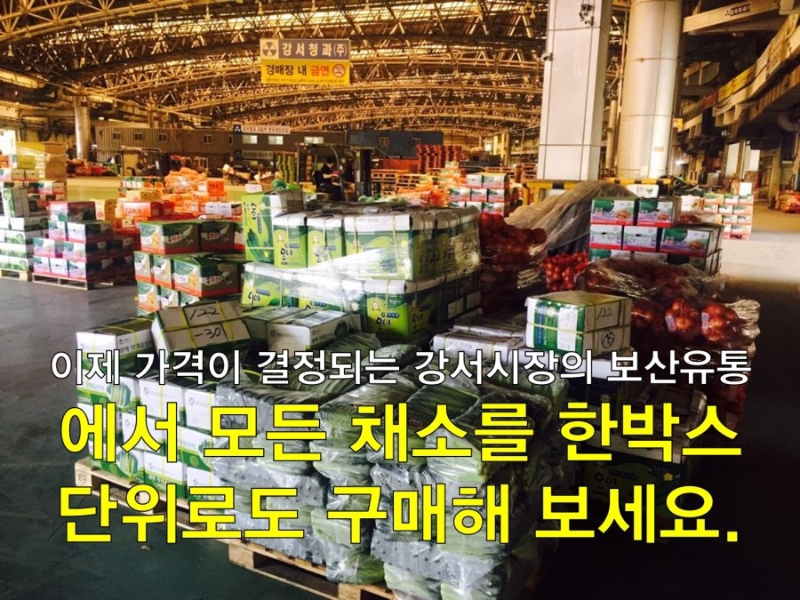 솔찬유통 이미지