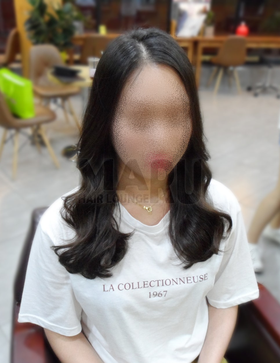 애드마루 이미지
