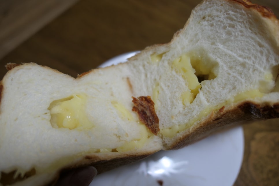 피엠삼삼삼 이미지