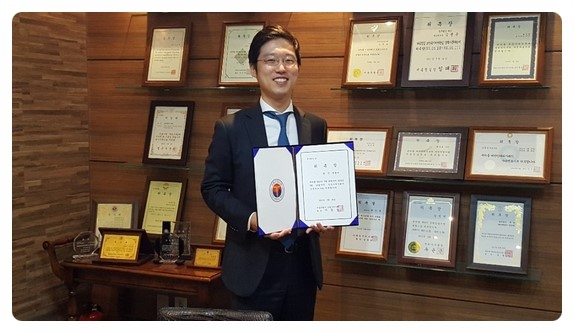 법무법인한진 이미지