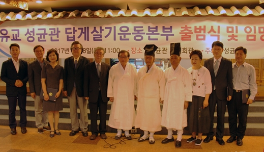 답게 이미지