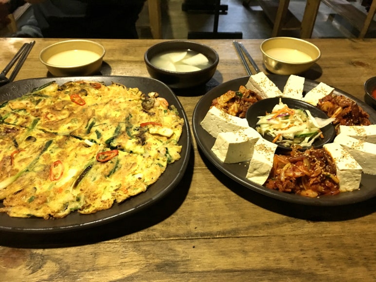 교동전선생 이미지