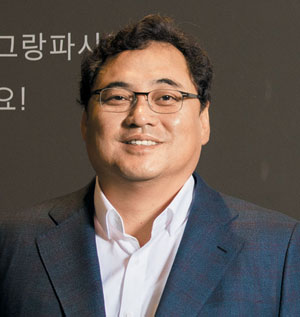 에스에스건설 이미지