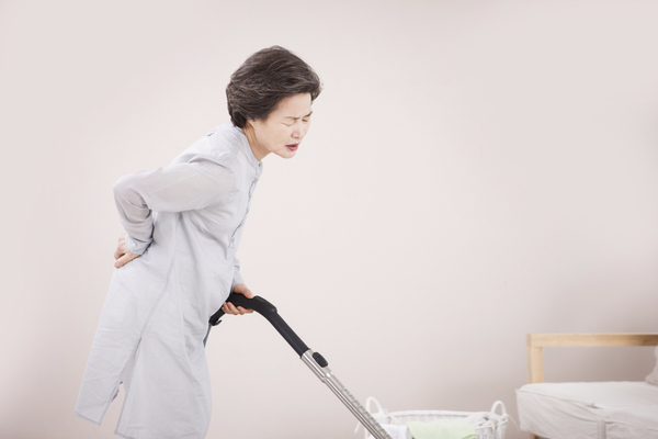 강재활의학과의원 이미지
