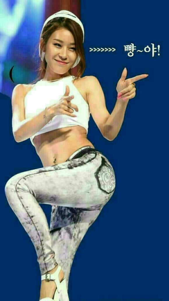 류참치 이미지
