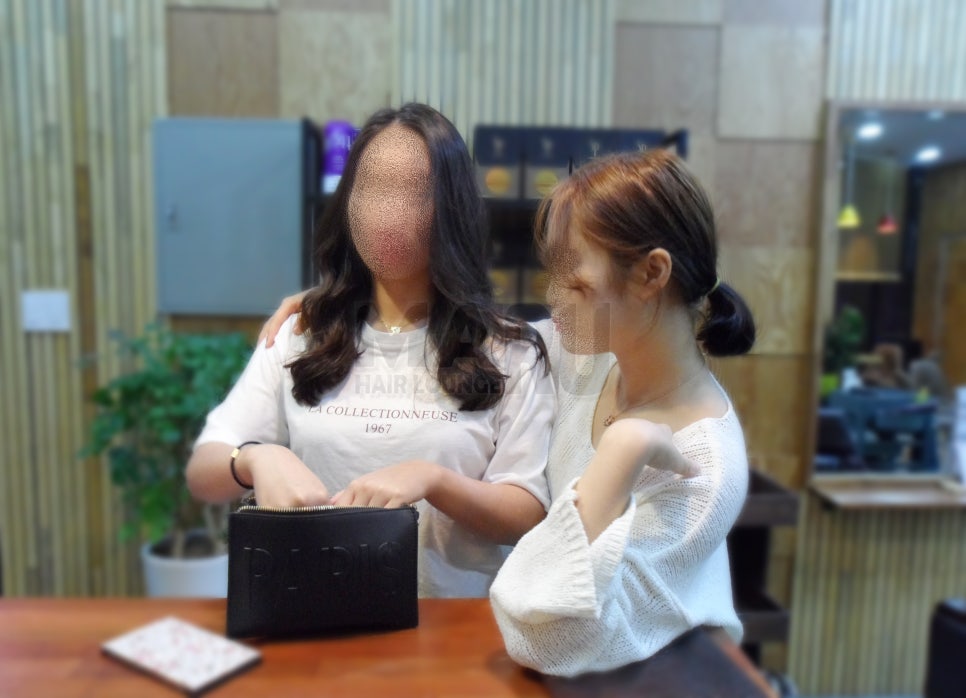 애드마루 이미지