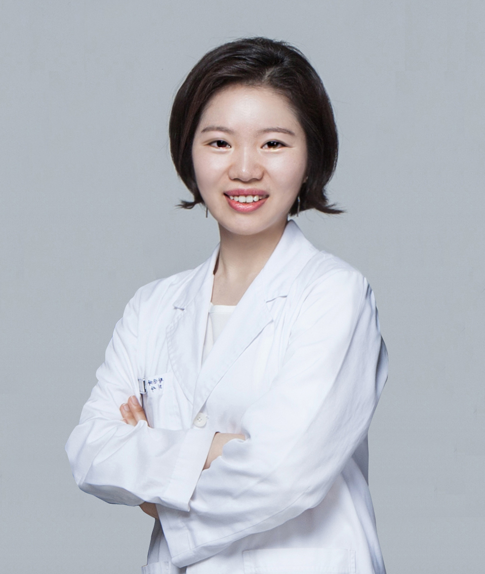 성심텔레콤 이미지