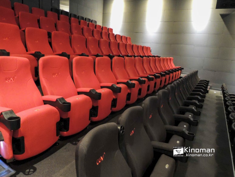 CGV 천호 2관 이미지