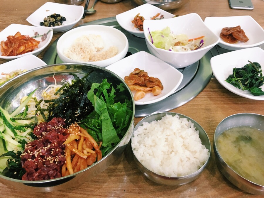 보성골 이미지