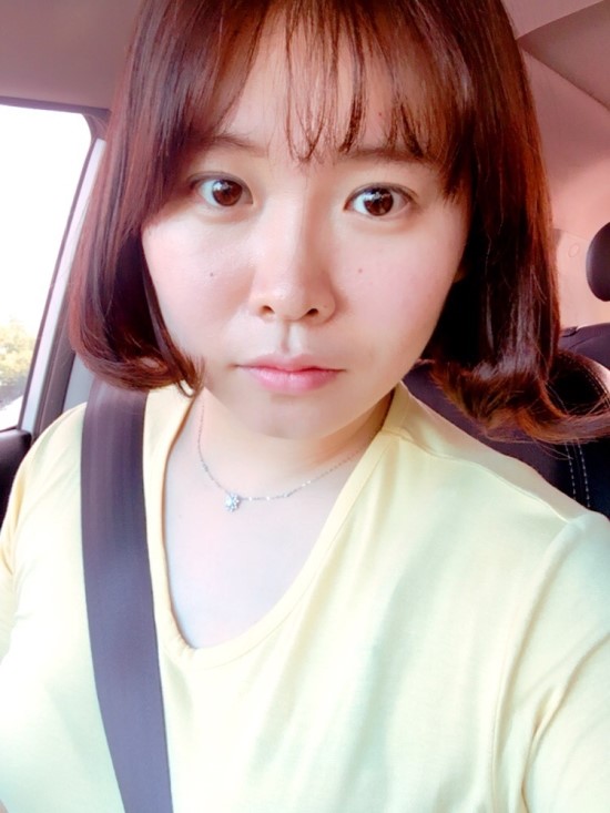 박상준헤어 이미지