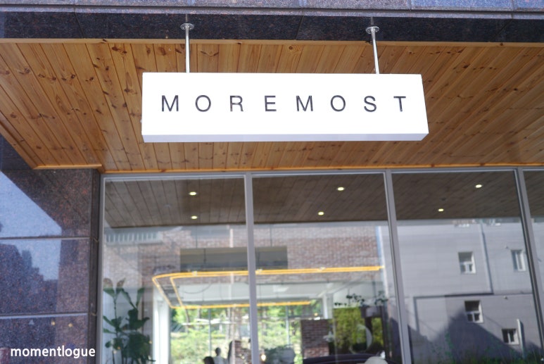 모어모스트(more most) 이미지