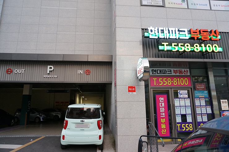 임영아네일 이미지
