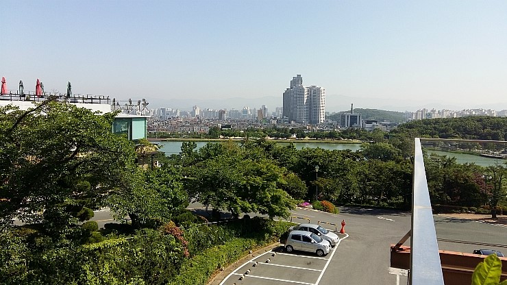 전망좋은카페 이미지