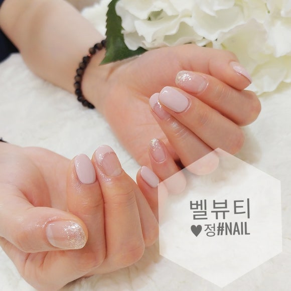 정뷰티샵 이미지