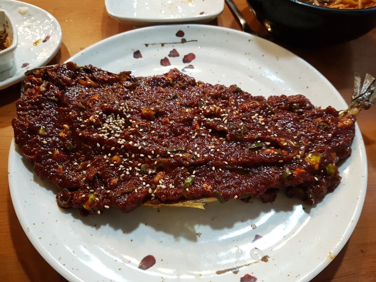 친구야내가쏜다 이미지