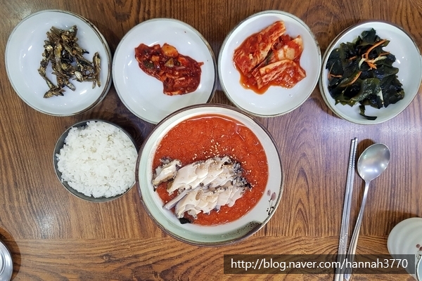 도두투어 이미지