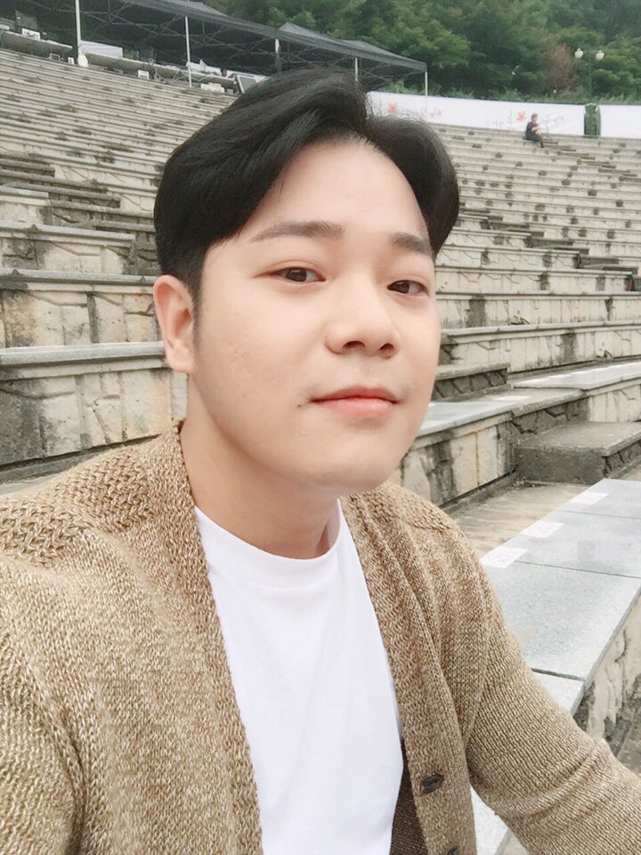 봉구헤어 이미지