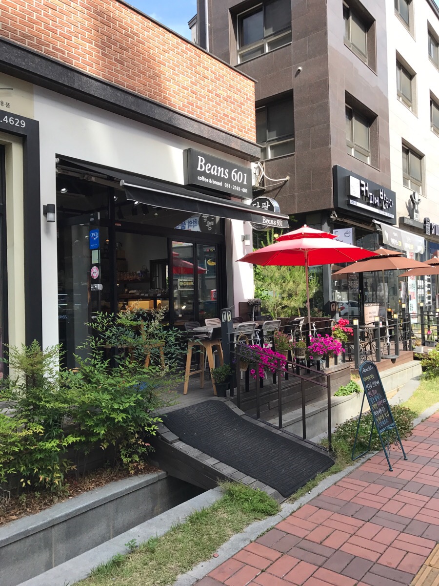 빈스601 이미지