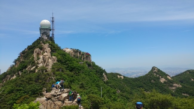 댕기머리방 이미지