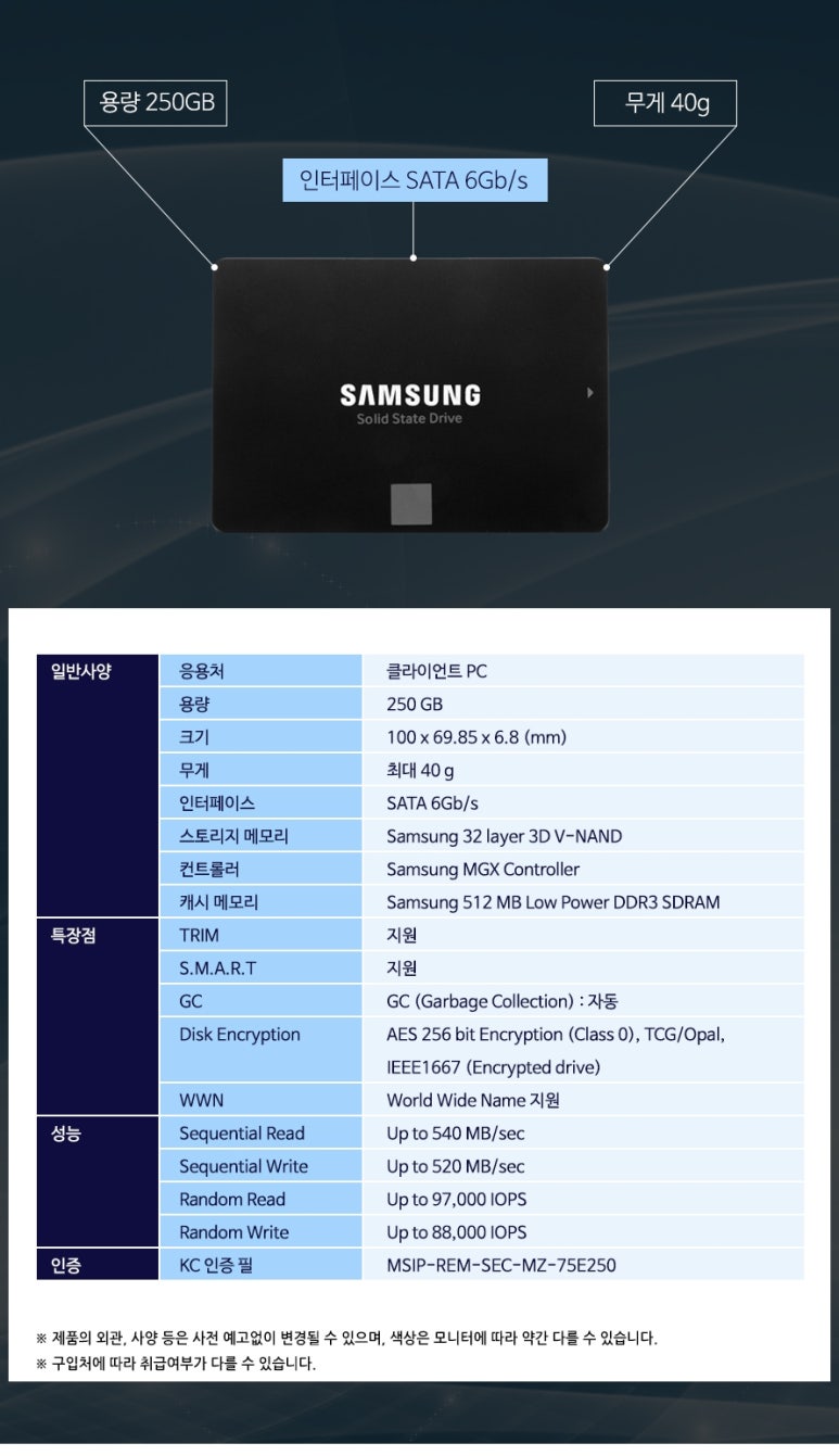 케이스by케이스 이미지