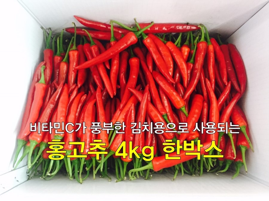 솔찬유통 이미지